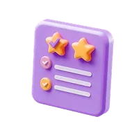 Проверьте подключение в посёлок городского типа Пролетарий (Новгородская область)